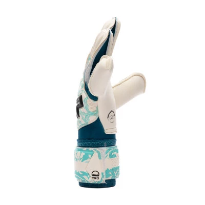 SP Fútbol Guantes Valor Pro Niño — photo 3