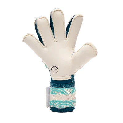 SP Fútbol Guantes Valor Pro Niño — photo 4