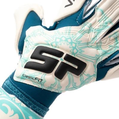 SP Fútbol Guantes Valor Pro Niño — photo 5