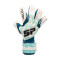 SP Fútbol Valor Pro Gloves