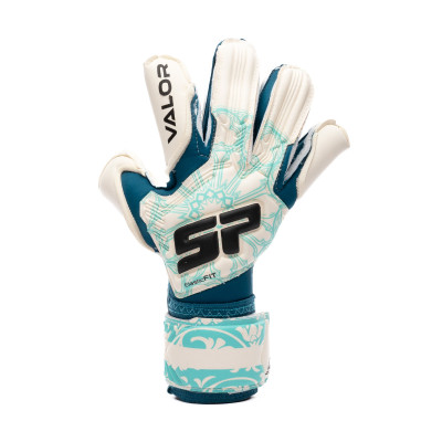 Gants Valor Pro