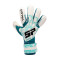 Gants SP Fútbol Enfants Valor Competition Protect