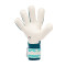 Gants SP Fútbol Enfants Valor Competition Protect