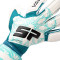 SP Fútbol Kids Valor Competition Protect Gloves