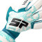 Gants SP Fútbol Enfants Valor Competition Protect