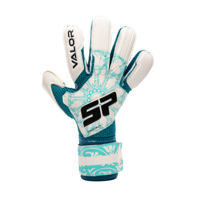 Kids Valor Competition Protect Glove