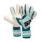 SP Fútbol Valor Competition Protect Handschoen