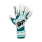 SP Fútbol Valor Competition Protect Gloves
