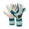 SP Fútbol Kids Valor Base Protect Gloves