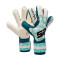 Gants SP Fútbol Enfants Valor Base Protect