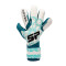 SP Fútbol Kids Valor Base Protect Gloves