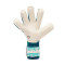 Gants SP Fútbol Enfants Valor Base Protect