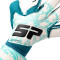 SP Fútbol Kids Valor Base Protect Gloves