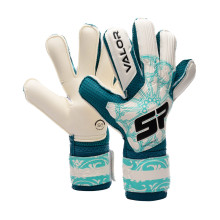 SP Fútbol Kids Valor Base Gloves