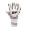 SP Fútbol Kids Serendipity 5C Gloves