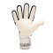 SP Fútbol Kids Serendipity 5C Gloves