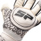 SP Fútbol Kids Serendipity 5C Gloves