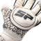 Guantes SP Fútbol Serendipity Pro 5C Niño