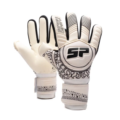 Kids Serendipity 5C Gloves