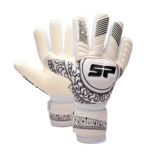 Guantes SP Fútbol Serendipity Pro 5C