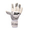 SP Fútbol Serendipity Pro 5C Gloves