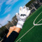 SP Fútbol Serendipity Pro 5C Gloves