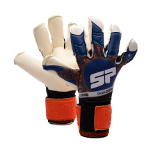 SP Fútbol Kids Pantera Pro Protect Gloves