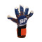 SP Fútbol Kids Pantera Pro Protect Gloves