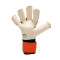 Gants SP Fútbol Enfants Pantera Pro Protect