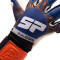 SP Fútbol Kids Pantera Pro Protect Gloves