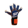 Pantera Pro Protect Bambino-Blue-Orange