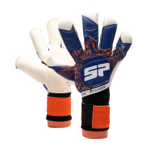 SP Fútbol Pantera Pro Protect Gloves