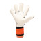 SP Fútbol Pantera Pro Protect Handschuh