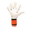 Gants SP Fútbol Pantera Pro Protect