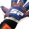SP Fútbol Pantera Pro Protect Handschuh