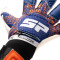 Gants SP Fútbol Pantera Pro Protect