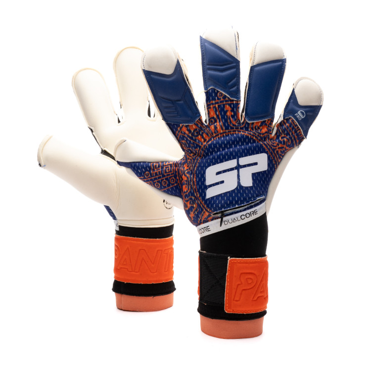 guante-sp-futbol-pantera-pro-protect-blue-orange-0