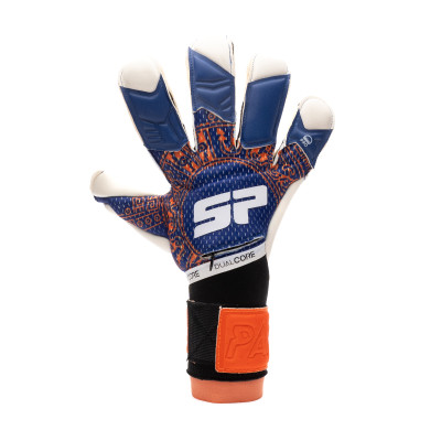 Pantera Pro Protect Gloves