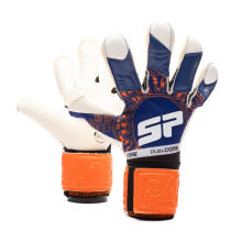 SP Fútbol Kids Pantera Pro Gloves