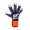 SP Fútbol Kids Pantera Pro Gloves
