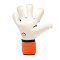 SP Fútbol Kids Pantera Pro Gloves