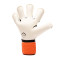 Gants SP Fútbol Enfants Pantera Pro