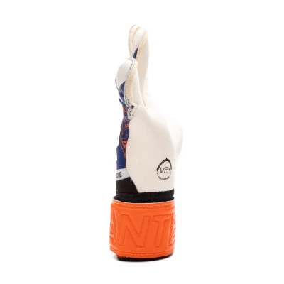 SP Fútbol Guantes Pantera Pro Niño — photo 3