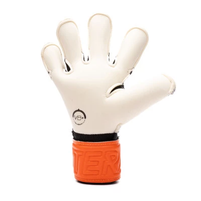 SP Fútbol Guantes Pantera Pro Niño — photo 4