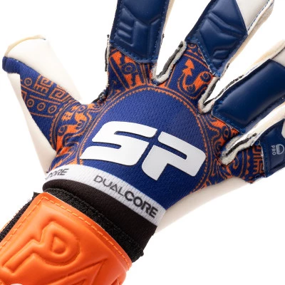 SP Fútbol Guantes Pantera Pro Niño — photo 5