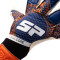 SP Fútbol Pantera Pro Gloves