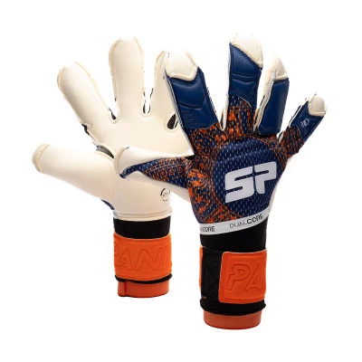 Pantera Pro Gloves