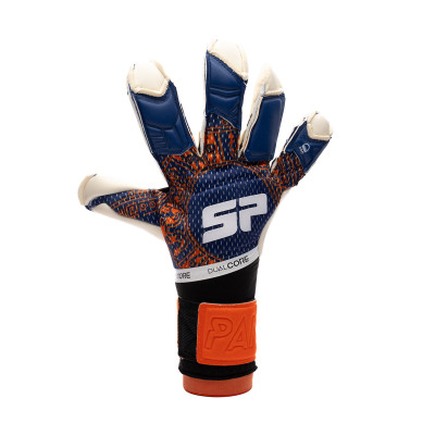 Pantera Pro Gloves