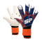 SP Fútbol Kids Pantera Competition Gloves
