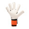 SP Fútbol Kids Pantera Competition Gloves